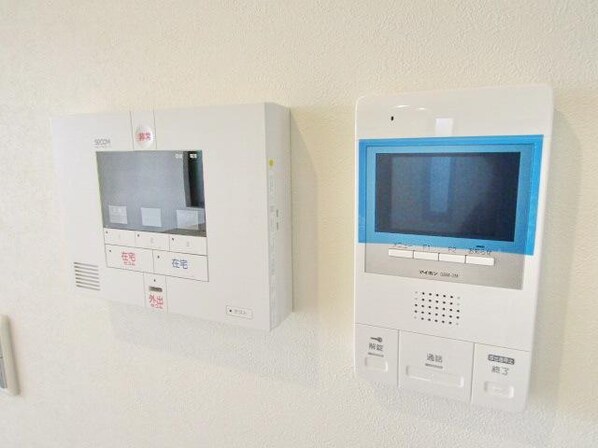 JUGENT(ユーゲント)の物件内観写真